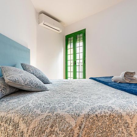 Bettatur Apartament Ripoll Tarragona Esterno foto