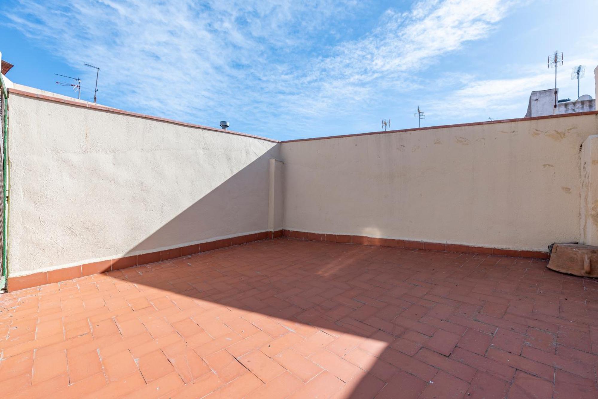 Bettatur Apartament Ripoll Tarragona Esterno foto
