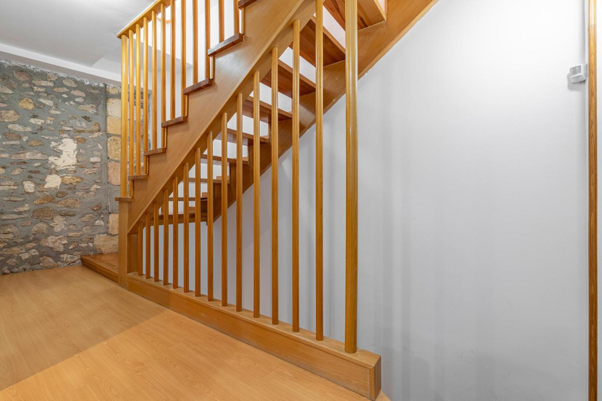 Bettatur Apartament Ripoll Tarragona Esterno foto